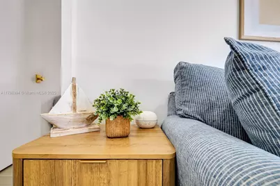 129 Nautilus Dr #0, Islamorada, FL 33036 - Photo 19