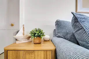 129 Nautilus Dr, Islamorada, FL 33036 - Photo 19