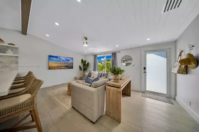 129 Nautilus Dr #0, Islamorada, FL 33036 - Photo 49