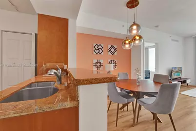 1745 E Hallandale Beach Blvd #2105W, Hallandale Beach, FL 33009 - Photo 11