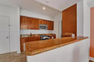 1745 E Hallandale Beach Blvd, Hallandale Beach, FL 33009 - Photo 15