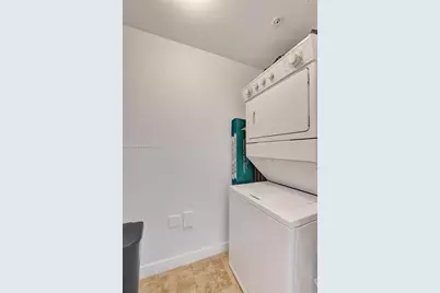 1745 E Hallandale Beach Blvd #2105W, Hallandale Beach, FL 33009 - Photo 29