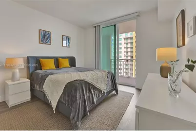 1745 E Hallandale Beach Blvd #2105W, Hallandale Beach, FL 33009 - Photo 21
