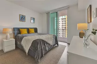 1745 E Hallandale Beach Blvd, Hallandale Beach, FL 33009 - Photo 21