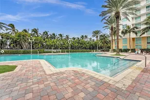 1745 E Hallandale Beach Blvd, Hallandale Beach, FL 33009 - Photo 49