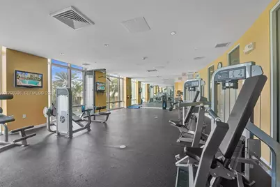1745 E Hallandale Beach Blvd #2105W, Hallandale Beach, FL 33009 - Photo 45