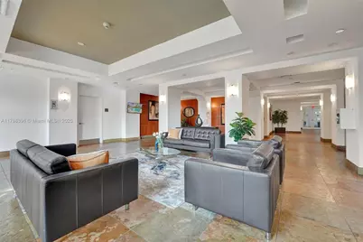 1745 E Hallandale Beach Blvd #2105W, Hallandale Beach, FL 33009 - Photo 37