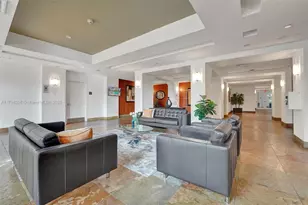 1745 E Hallandale Beach Blvd, Hallandale Beach, FL 33009 - Photo 37