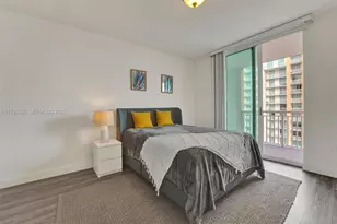 1745 E Hallandale Beach Blvd, Hallandale Beach, FL 33009 - Photo 19