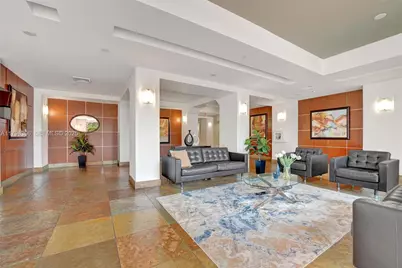 1745 E Hallandale Beach Blvd #2105W, Hallandale Beach, FL 33009 - Photo 39
