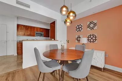 1745 E Hallandale Beach Blvd #2105W, Hallandale Beach, FL 33009 - Photo 7