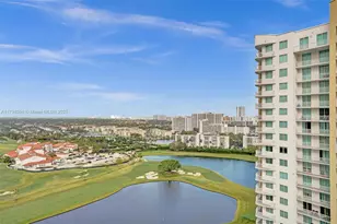 1745 E Hallandale Beach Blvd, Hallandale Beach, FL 33009 - Photo 33