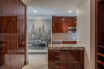 9703 Collins Ave #2100, Bal Harbour, FL 33154 - Photo 17