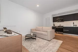 398 NE 5th St, Miami, FL 33132 - Photo 7