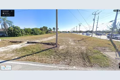 3117 Santa Barbara Blvd, Cape Coral, FL 33914 - Photo 13