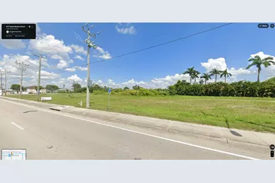 3117 Santa Barbara Blvd, Cape Coral, FL 33914 - Photo 11