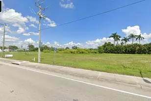 3117 Santa Barbara Blvd, Cape Coral, FL 33914 - Photo 11