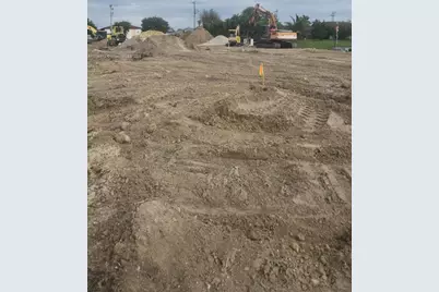 3117 Santa Barbara Blvd, Cape Coral, FL 33914 - Photo 17