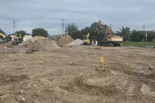 3117 Santa Barbara Blvd, Cape Coral, FL 33914 - Photo 17