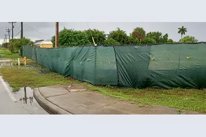 3117 Santa Barbara Blvd, Cape Coral, FL 33914 - Photo 7