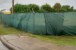 3117 Santa Barbara Blvd, Cape Coral, FL 33914 - Photo 7