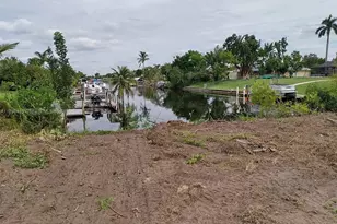 3117 Santa Barbara Blvd, Cape Coral, FL 33914 - Photo 3