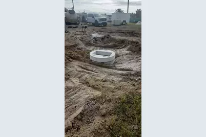 3117 Santa Barbara Blvd, Cape Coral, FL 33914 - Photo 5