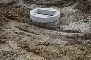 3117 Santa Barbara Blvd, Cape Coral, FL 33914 - Photo 5