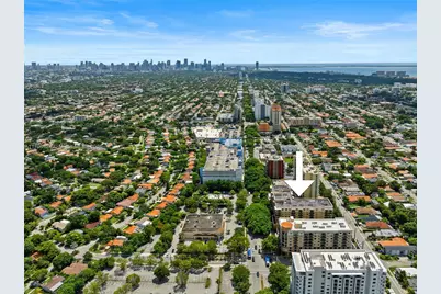 3530 SW 22nd St #614, Miami, FL 33145 - Photo 19