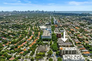 3530 SW 22nd St, Miami, FL 33145 - Photo 19