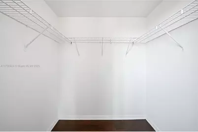 3530 SW 22nd St #614, Miami, FL 33145 - Photo 15