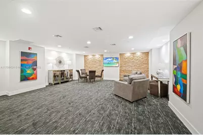 3530 SW 22nd St #614, Miami, FL 33145 - Photo 9