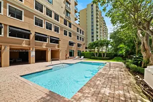 3530 SW 22nd St, Miami, FL 33145 - Photo 3