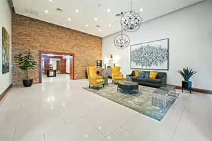 3530 SW 22nd St, Miami, FL 33145 - Photo 7