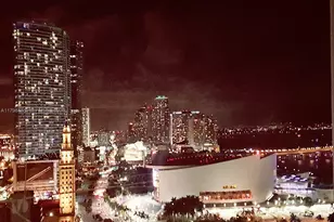 253 NE 2nd St, Miami, FL 33132 - Photo 21