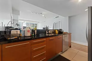 253 NE 2nd St, Miami, FL 33132 - Photo 25