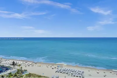 4111 S Ocean Dr #2803, Hollywood, FL 33019 - Photo 33