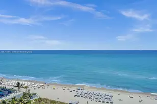 4111 S Ocean Dr, Hollywood, FL 33019 - Photo 33