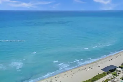 4111 S Ocean Dr #2803, Hollywood, FL 33019 - Photo 55