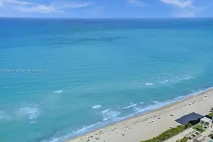 4111 S Ocean Dr, Hollywood, FL 33019 - Photo 55