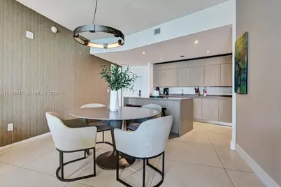 4111 S Ocean Dr #2803, Hollywood, FL 33019 - Photo 9