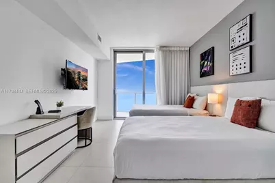 4111 S Ocean Dr #2803, Hollywood, FL 33019 - Photo 21
