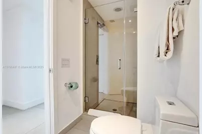 4111 S Ocean Dr #2803, Hollywood, FL 33019 - Photo 23