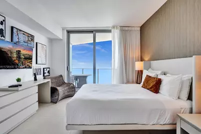 4111 S Ocean Dr #2803, Hollywood, FL 33019 - Photo 15