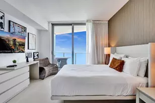 4111 S Ocean Dr, Hollywood, FL 33019 - Photo 15