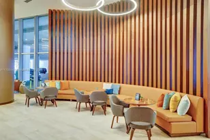 4111 S Ocean Dr, Hollywood, FL 33019 - Photo 45