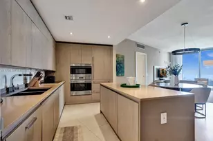 4111 S Ocean Dr, Hollywood, FL 33019 - Photo 7