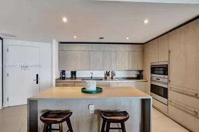 4111 S Ocean Dr #2803, Hollywood, FL 33019 - Photo 11