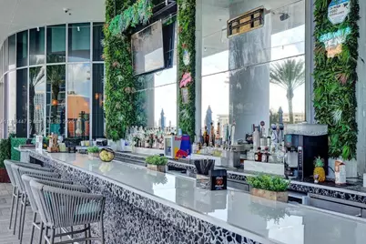 4111 S Ocean Dr #2803, Hollywood, FL 33019 - Photo 37