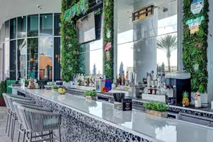 4111 S Ocean Dr, Hollywood, FL 33019 - Photo 37